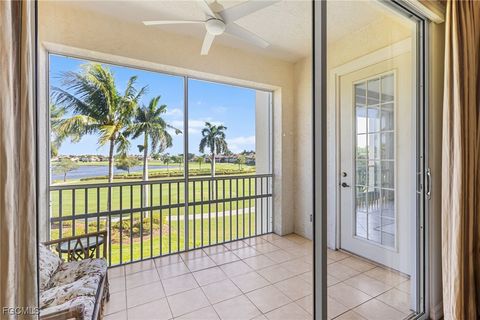 Tiny photo for 11110 Harbour Yacht Court #33B, Fort Myers, FL 33908 (MLS # 2025012331)