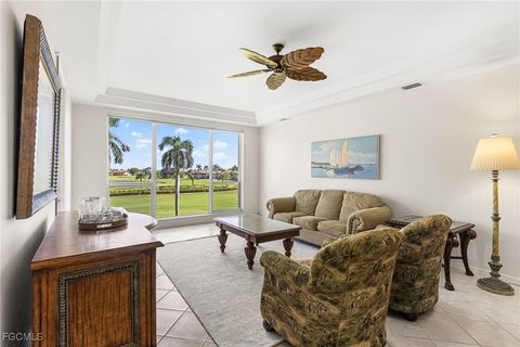 Tiny photo for 11110 Harbour Yacht Court #33B, Fort Myers, FL 33908 (MLS # 2025012331)