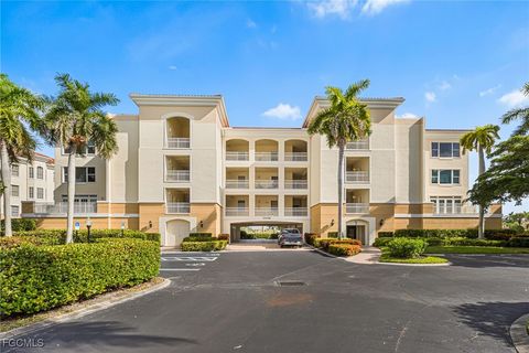 Tiny photo for 11110 Harbour Yacht Court #33B, Fort Myers, FL 33908 (MLS # 2025012331)