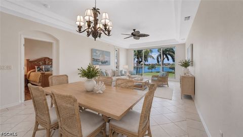 Tiny photo for 11110 Harbour Yacht Court #33B, Fort Myers, FL 33908 (MLS # 2025012331)