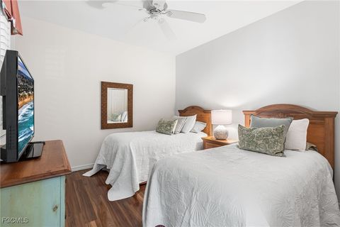 Tiny photo for 11110 Harbour Yacht Court #33B, Fort Myers, FL 33908 (MLS # 2025012331)
