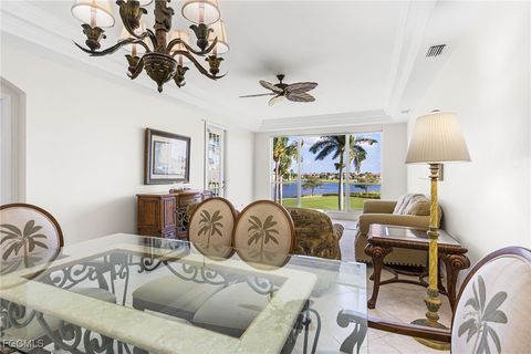 Tiny photo for 11110 Harbour Yacht Court #33B, Fort Myers, FL 33908 (MLS # 2025012331)