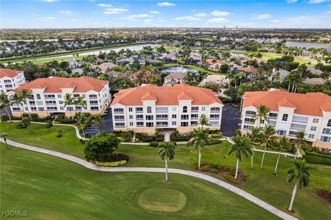 Tiny photo for 11110 Harbour Yacht Court #33B, Fort Myers, FL 33908 (MLS # 2025012331)
