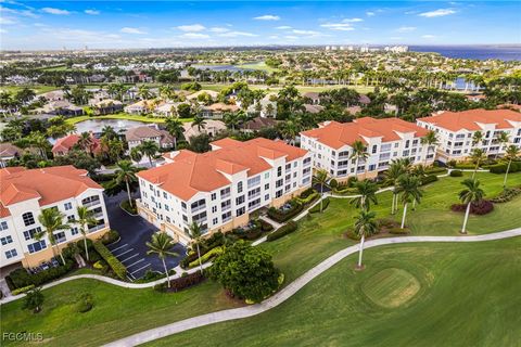 11110 Harbour Yacht Court 33B Fort Myers FL 33908