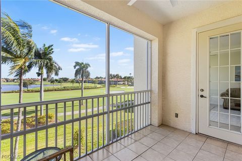Tiny photo for 11110 Harbour Yacht Court #33B, Fort Myers, FL 33908 (MLS # 2025012331)
