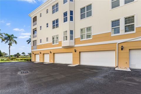 Tiny photo for 11110 Harbour Yacht Court #33B, Fort Myers, FL 33908 (MLS # 2025012331)