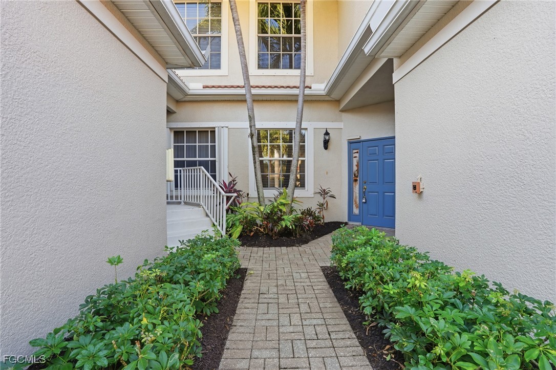 9235 Belleza Way 105