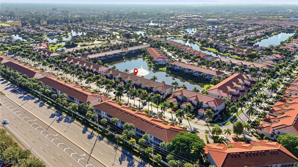 9235 Belleza Way 105