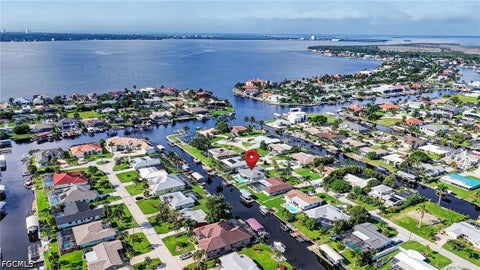 Featured picture for the property 2026037610