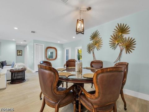 Tiny photo for 3840 SE 13th Avenue, Cape Coral, FL 33904 (MLS # 2026015296)