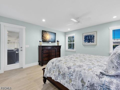 Tiny photo for 3840 SE 13th Avenue, Cape Coral, FL 33904 (MLS # 2026015296)