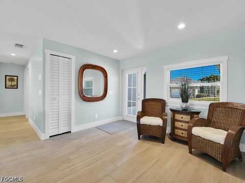 Tiny photo for 3840 SE 13th Avenue, Cape Coral, FL 33904 (MLS # 2026015296)