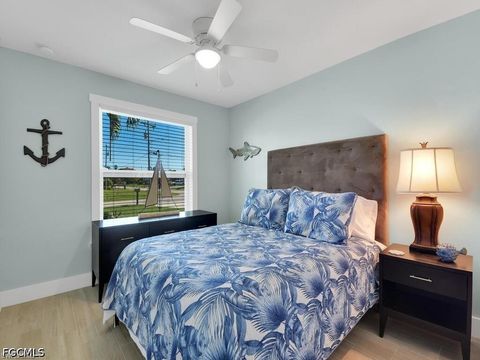 Tiny photo for 3840 SE 13th Avenue, Cape Coral, FL 33904 (MLS # 2026015296)