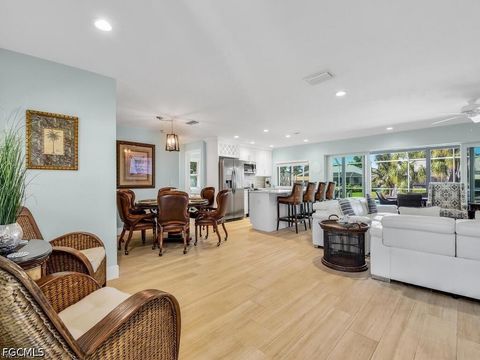 Tiny photo for 3840 SE 13th Avenue, Cape Coral, FL 33904 (MLS # 2026015296)