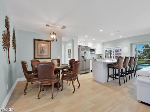 Tiny photo for 3840 SE 13th Avenue, Cape Coral, FL 33904 (MLS # 2026015296)