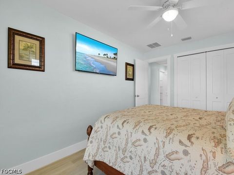 Tiny photo for 3840 SE 13th Avenue, Cape Coral, FL 33904 (MLS # 2026015296)