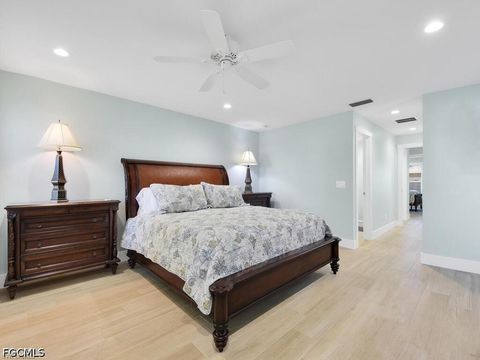 Tiny photo for 3840 SE 13th Avenue, Cape Coral, FL 33904 (MLS # 2026015296)