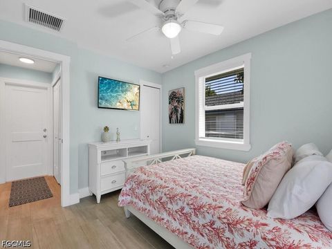 Tiny photo for 3840 SE 13th Avenue, Cape Coral, FL 33904 (MLS # 2026015296)