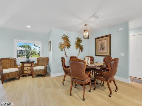 Tiny photo for 3840 SE 13th Avenue, Cape Coral, FL 33904 (MLS # 2026015296)