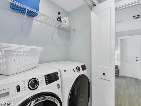 Tiny photo for 3840 SE 13th Avenue, Cape Coral, FL 33904 (MLS # 2026015296)