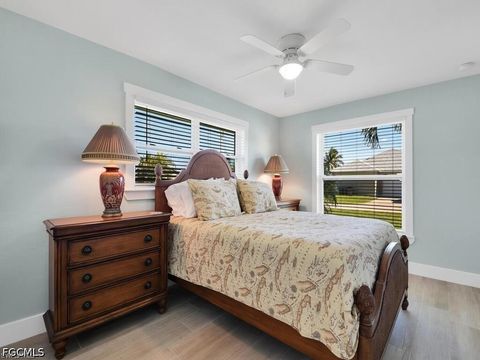 Tiny photo for 3840 SE 13th Avenue, Cape Coral, FL 33904 (MLS # 2026015296)