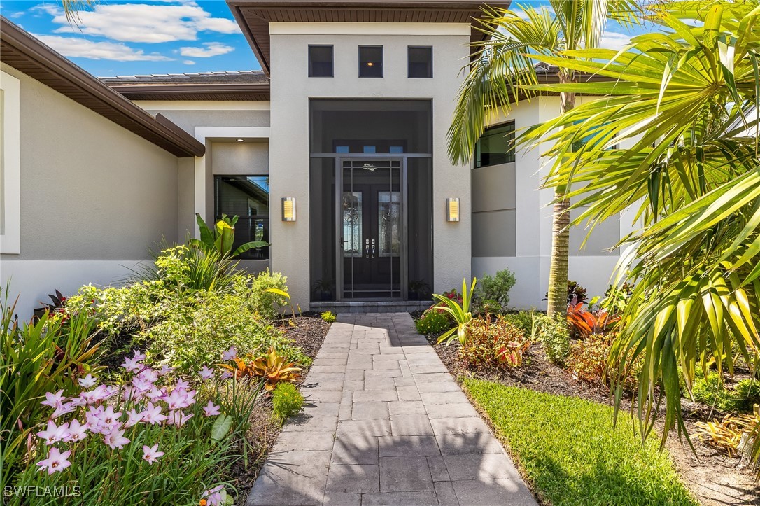 2506 SE 28th Street