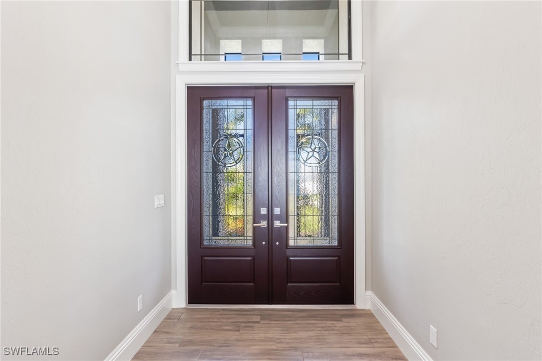 2506 SE 28th Street