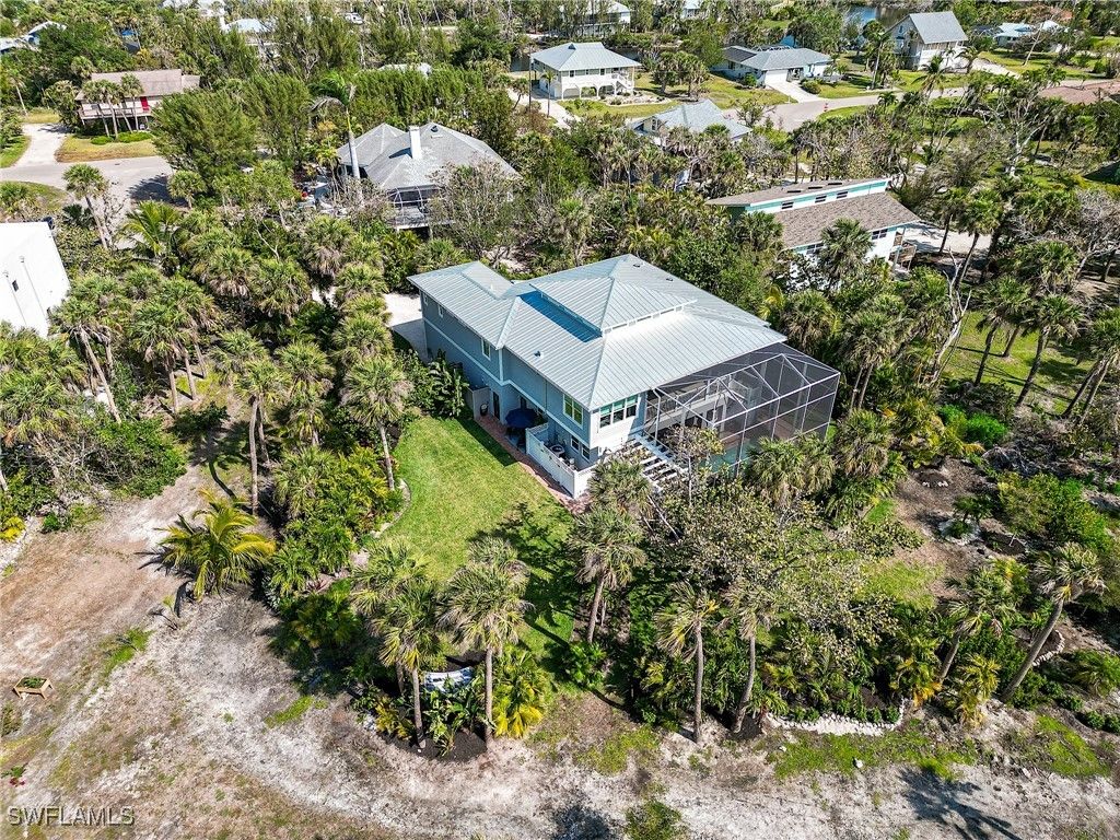 listing image 46