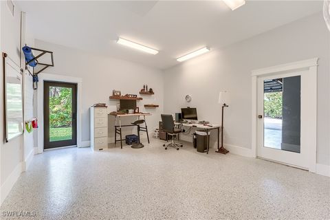 listing image 36