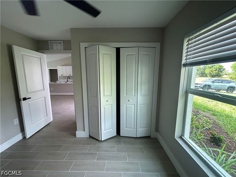 Tiny photo for Cape Coral, FL 33909 (MLS # 2026030984)