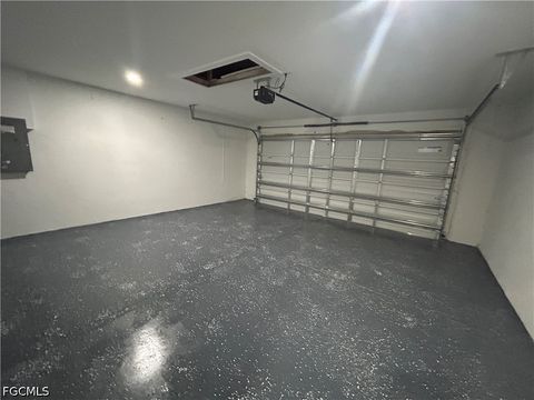 Tiny photo for Cape Coral, FL 33909 (MLS # 2026030984)