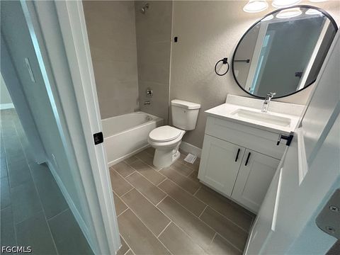 Tiny photo for Cape Coral, FL 33909 (MLS # 2026030984)