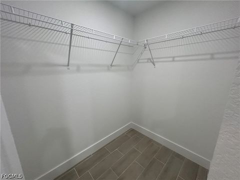 Tiny photo for Cape Coral, FL 33909 (MLS # 2026030984)