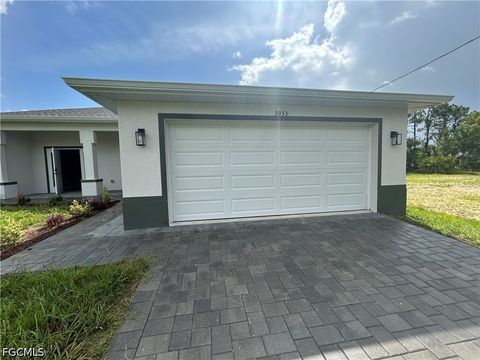Photo of Cape Coral, FL 33909 (MLS # 2026030984)