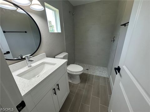 Tiny photo for Cape Coral, FL 33909 (MLS # 2026030984)