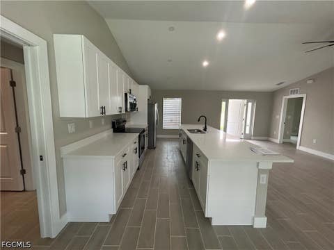 Tiny photo for Cape Coral, FL 33909 (MLS # 2026030984)