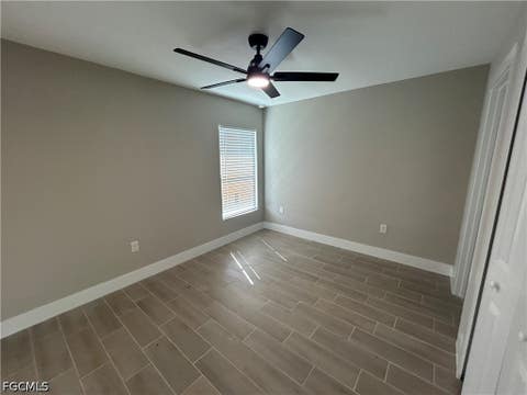 Tiny photo for Cape Coral, FL 33909 (MLS # 2026030984)