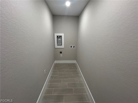 Tiny photo for Cape Coral, FL 33909 (MLS # 2026030984)