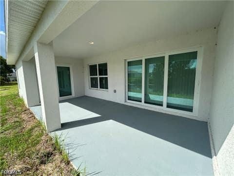 Tiny photo for Cape Coral, FL 33909 (MLS # 2026030984)