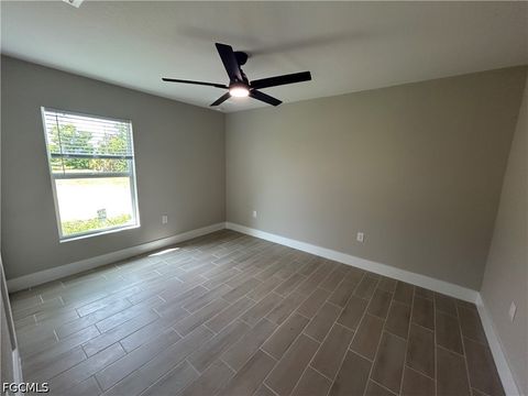 Tiny photo for Cape Coral, FL 33909 (MLS # 2026030984)