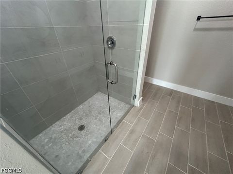 Tiny photo for Cape Coral, FL 33909 (MLS # 2026030984)