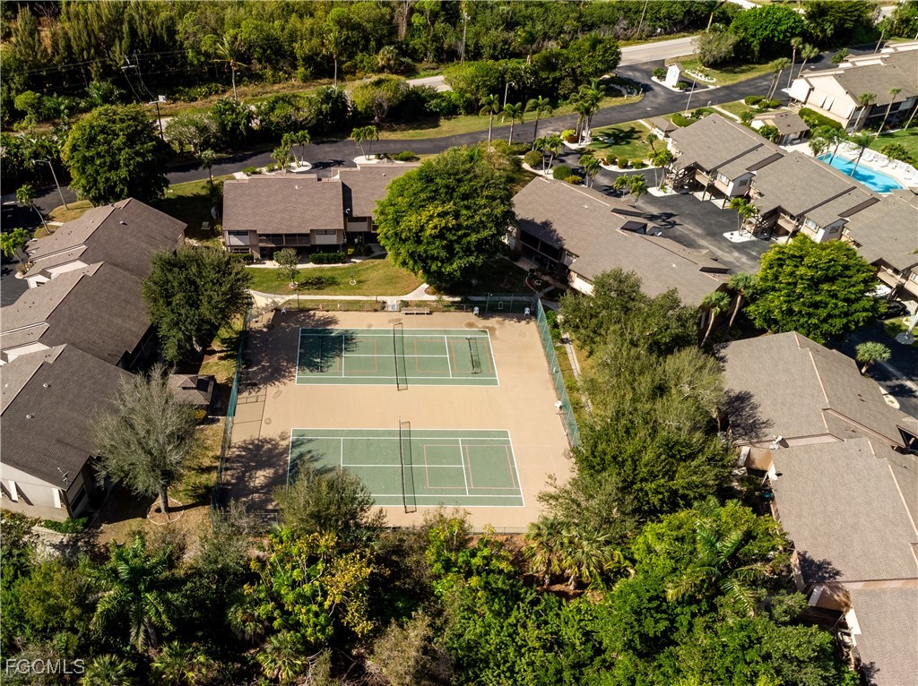 7564 Captains Harbor Drive