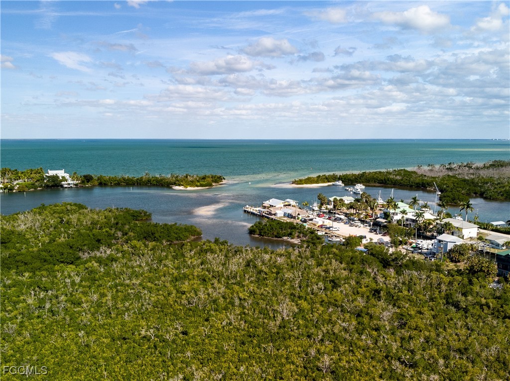 7564 Captains Harbor Drive