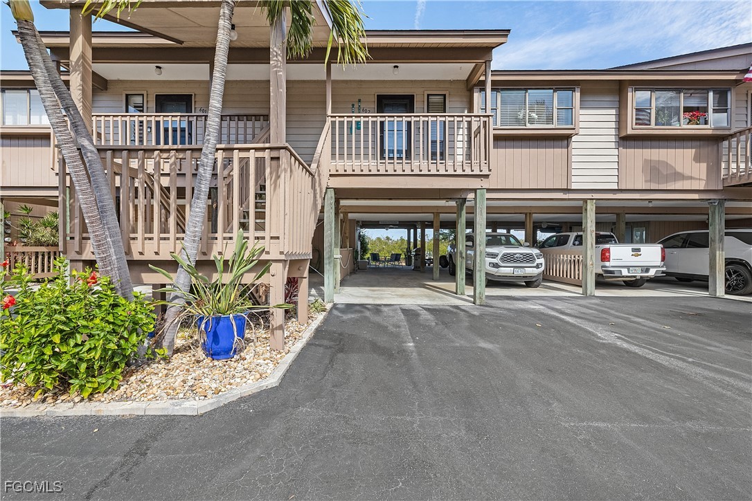 7564 Captains Harbor Drive