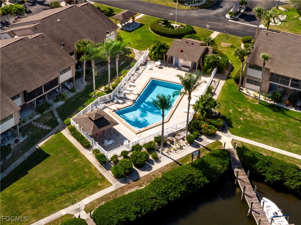 7564 Captains Harbor Drive