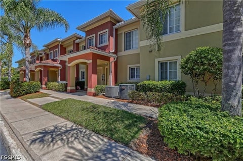Tiny photo for 9445 Ivy Brook Run #1108, Fort Myers, FL 33913 (MLS # 2026031090)
