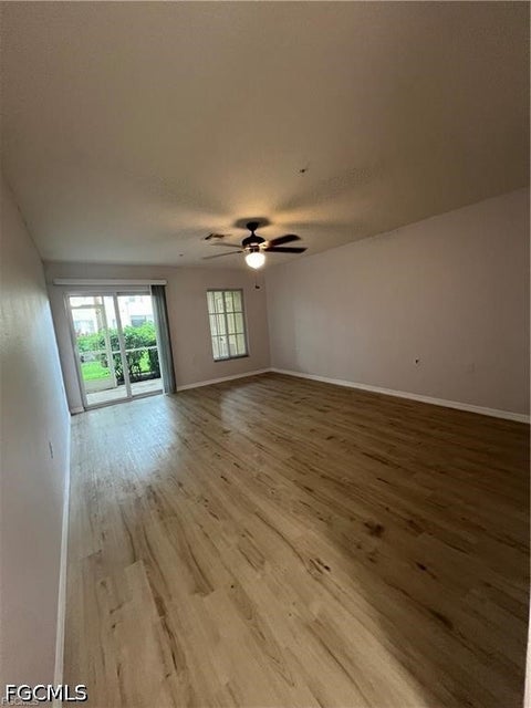 Tiny photo for 9445 Ivy Brook Run #1108, Fort Myers, FL 33913 (MLS # 2026031090)