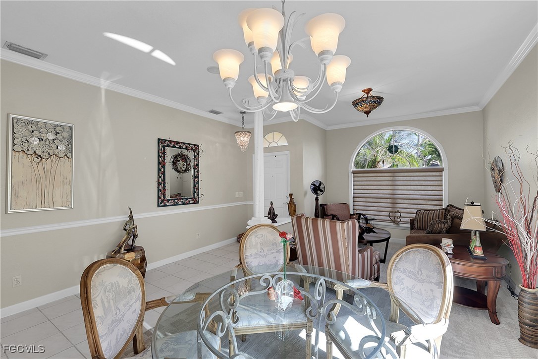 14052 Clear Water Lane