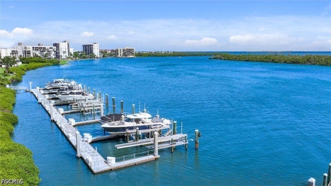 Tiny photo for 4199 Bay Beach Lane, Fort Myers Beach, FL 33931 (MLS # 2026031015)