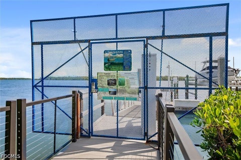 Tiny photo for 4199 Bay Beach Lane, Fort Myers Beach, FL 33931 (MLS # 2026031015)